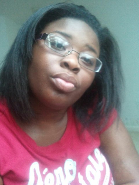 #FollowMe &. Mention Me So ii Can Follow Yhu Back : ) ♥