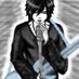 Gray Fullbuster グレイ (@darkasskicker) Twitter profile photo