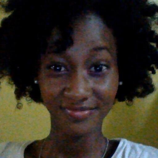 Tiffe93's profile picture. Friendly, ambitious island girl who enjoys playing the steel pan, listening to music and just having fun #Gemini #TeamVincy