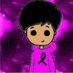 Steven Thomas j.r. (@sweet_dreamer18) Twitter profile photo