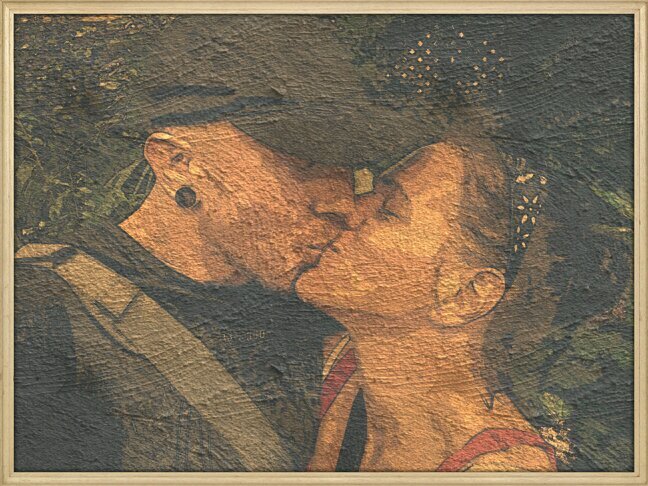 1978_carr's profile picture. 