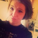 Natalie Fredrickson - @Horselovr14 - Twitter