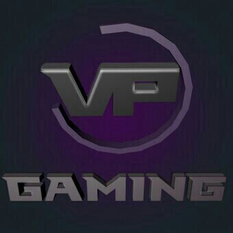 We are Veneto Privilege | Competitive Clan on @CallOfDuty | @Xbox | sponsored by @CinchGaming use VTP for 5% off |