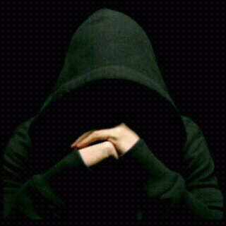 notne_ks's profile picture. Let's make sOme nOises with Thrash \m/