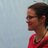 RevSarahTaylor's profile image