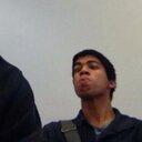 Jason Marrero - @_Lake_Toya_ - Twitter