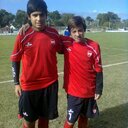 Juan manuel (@00Juanv) Twitter