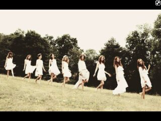 Hello we are J Generation cover of Girls generation from jakarta^^ | CP: 085714729231|| follow us and keep suport,thnks^^