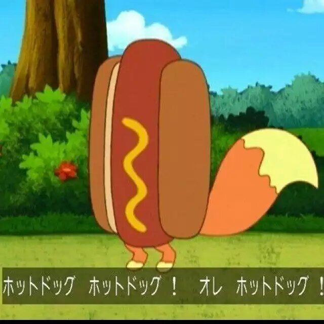 オヤジギャグを言います。 リツイートがうるさいと思うのでミュート推奨。
https://t.co/tnWim0a5Ac