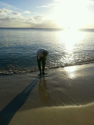 ClumsyGiee's profile picture. First Yu Must Love Yourself Completely Before Yu Can Truly Live '&' Not Only Exsist ♡ 《♥@Maddy_MaddOutt, @_FvxkUBrokeBoys♥》