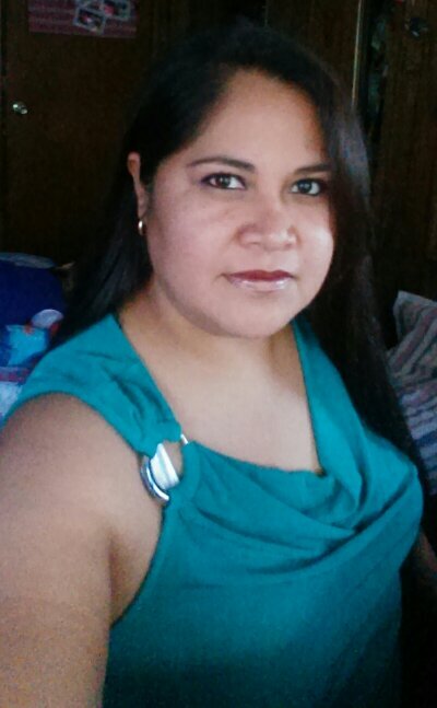 morena69_2016's profile picture. 