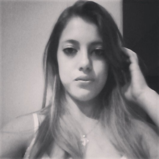 *-*
