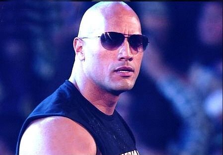 ImpeccableBull's profile picture. Jabroni beating, pie eating, trail blazing, eye brow raising, peoples champion. (NOT @TheRock)