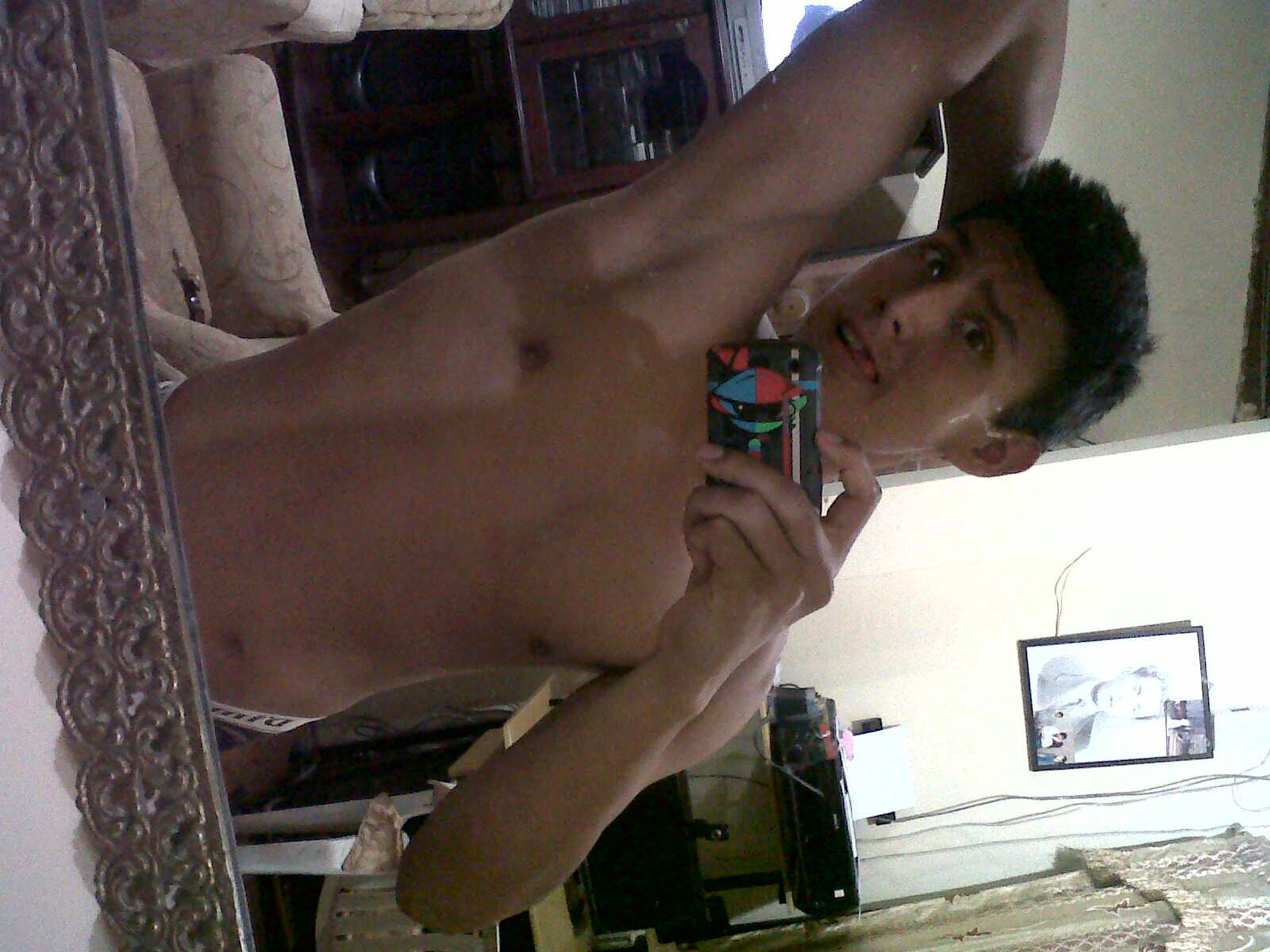 bryanoscao's profile picture. 