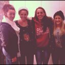 Polly Carr - @9081Carr - Twitter