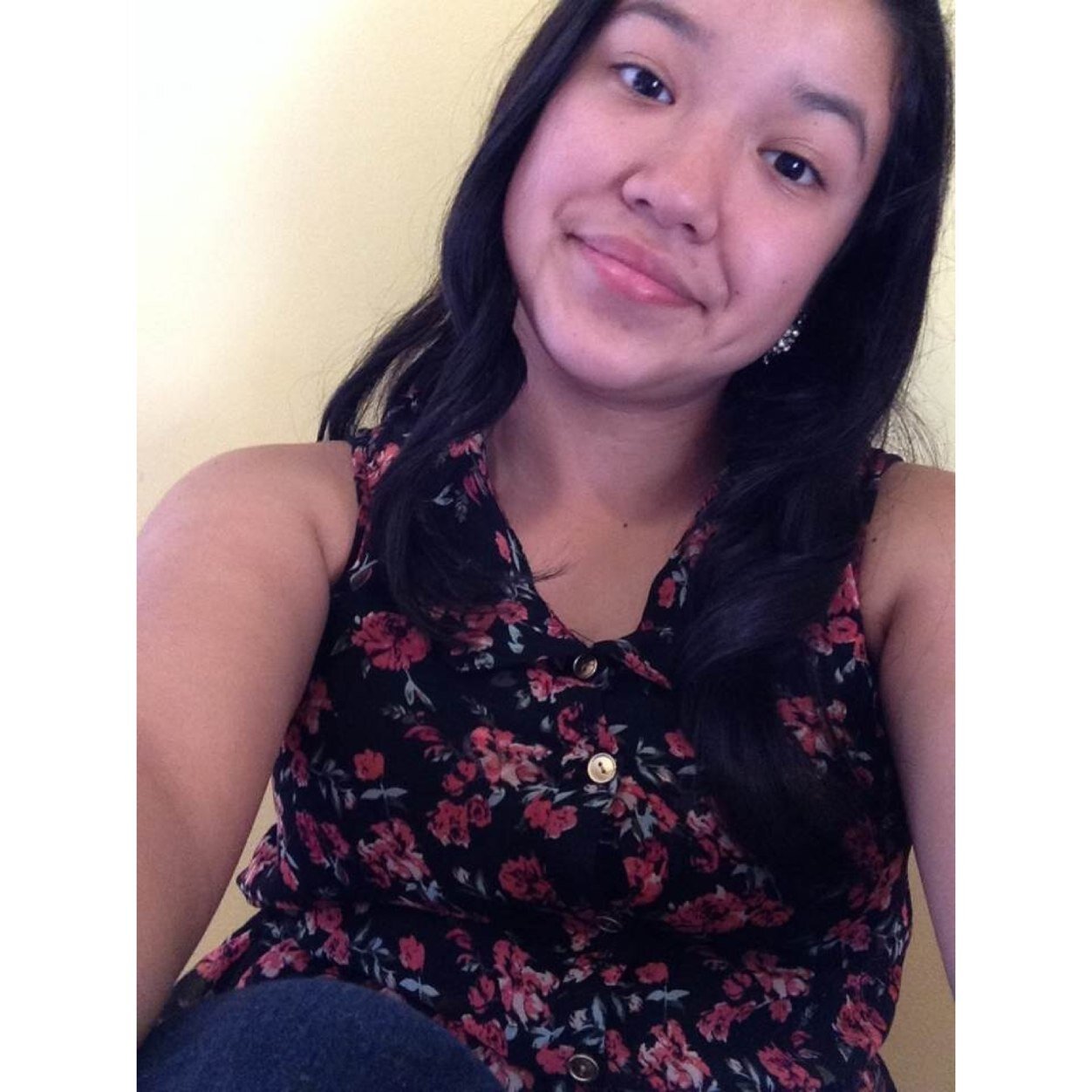 ♡Follow me kay. 
♡Bands