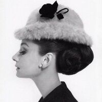 Ashley (@ashareek889) 's Twitter Profile