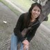 eliana velozo (@elyvelozo) Twitter profile photo
