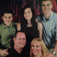 Andrew Morris (@andrewmorris_44) Twitter profile photo