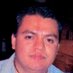 mario ivan (@mario09ivan) Twitter profile photo mario ivan (@mario09ivan) Twitter profile photo