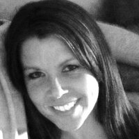 Tanya Crockett (@tanyahiers1) 's Twitter Profile
