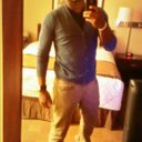 Rickey Yates Jr - @RickeyDurwin - Twitter