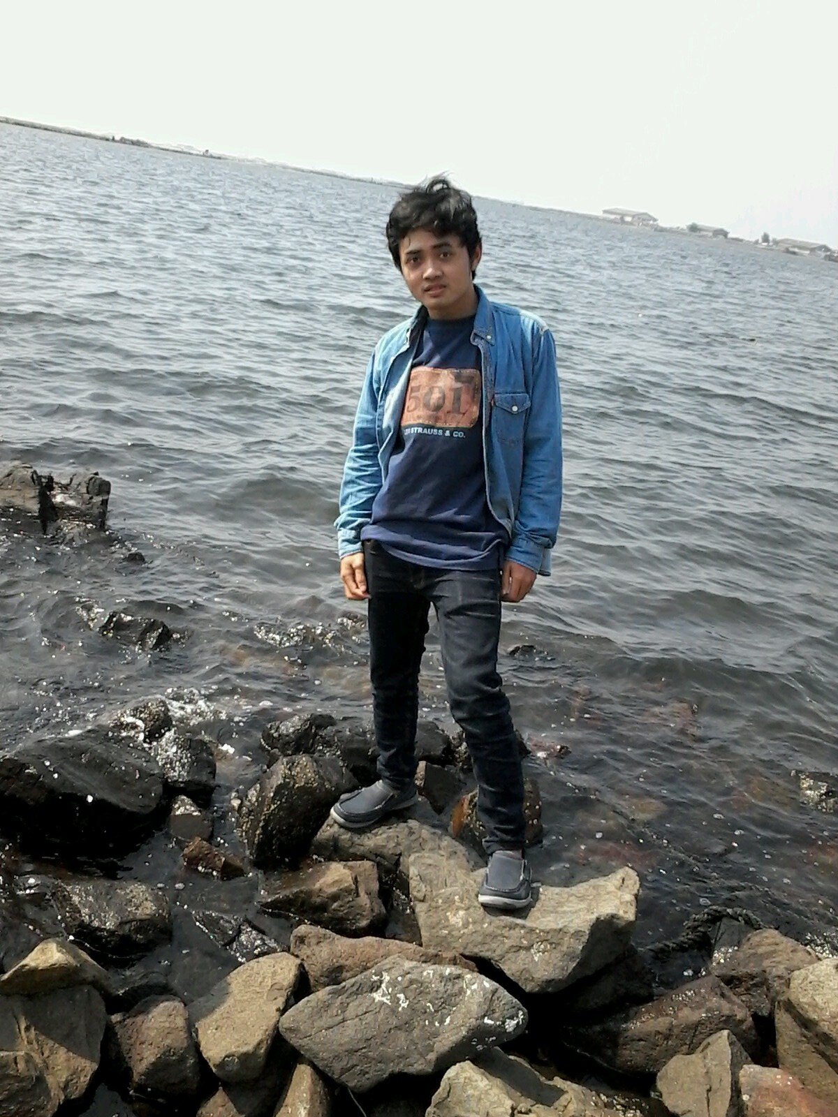 widya a handari -febriansyah