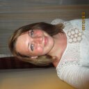 Celine Warren - @CelineRWarren - Twitter