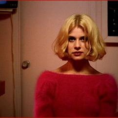 paristexas2009 Profile Picture