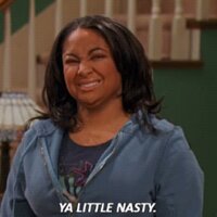 Childhood Shows (@childhoodshows) 's Twitter Profile Photo Childhood Shows (@childhoodshows) 's Twitter Profile Photo
