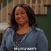 Childhood Shows (@childhoodshows) Twitter profile photo Childhood Shows (@childhoodshows) Twitter profile photo