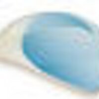 NextviewTechnologies (@nextview) 's Twitter Profile