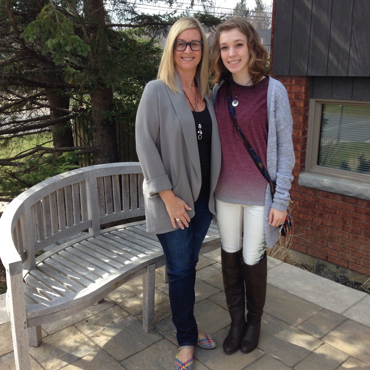 JolinkNet's profile picture. #XFMNews #NicolesNewsNetwork