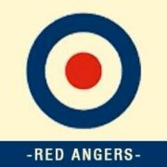 azbik1892 Profile Picture