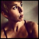 Maria Avery - @mariayavery - Twitter