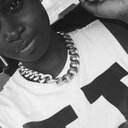 chaz Clark - @jadaadoll_ - Twitter