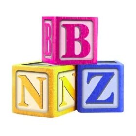 BabysitQtown's profile picture. Queenstown's most trusted holiday baby-sitting service. 30 years on childcare, providing Top Quality Childcare, Anytime, Anywhere.