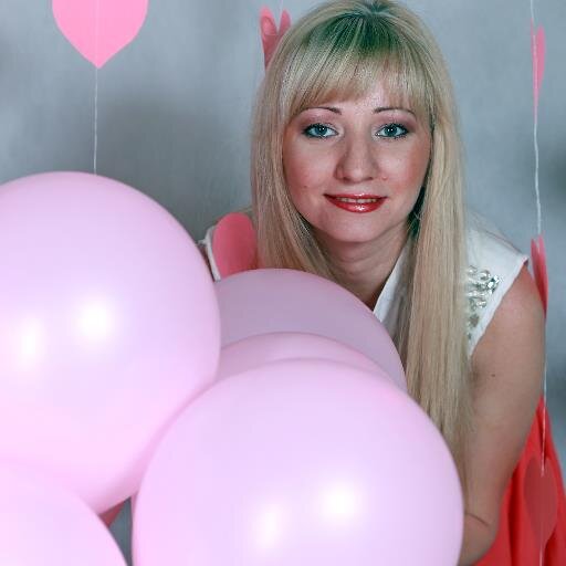 sella500's profile picture. 