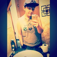Dope_Ass_Dyke☪☜♡ (@studlyfee123) 's Twitter Profile