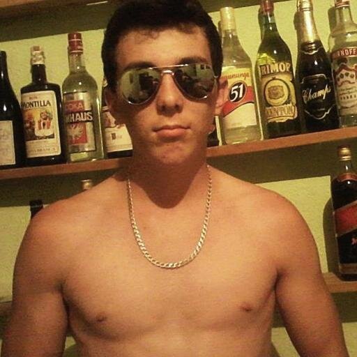 :P