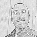 Nick Wilson - @NickSladeWilson - Twitter