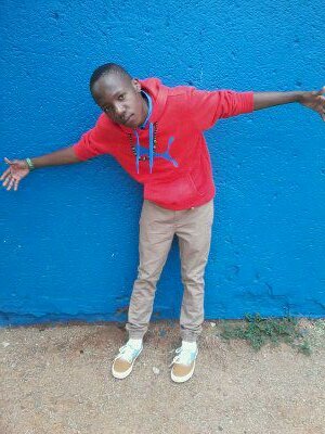 SibusisoThusin1's profile picture. Style House Music