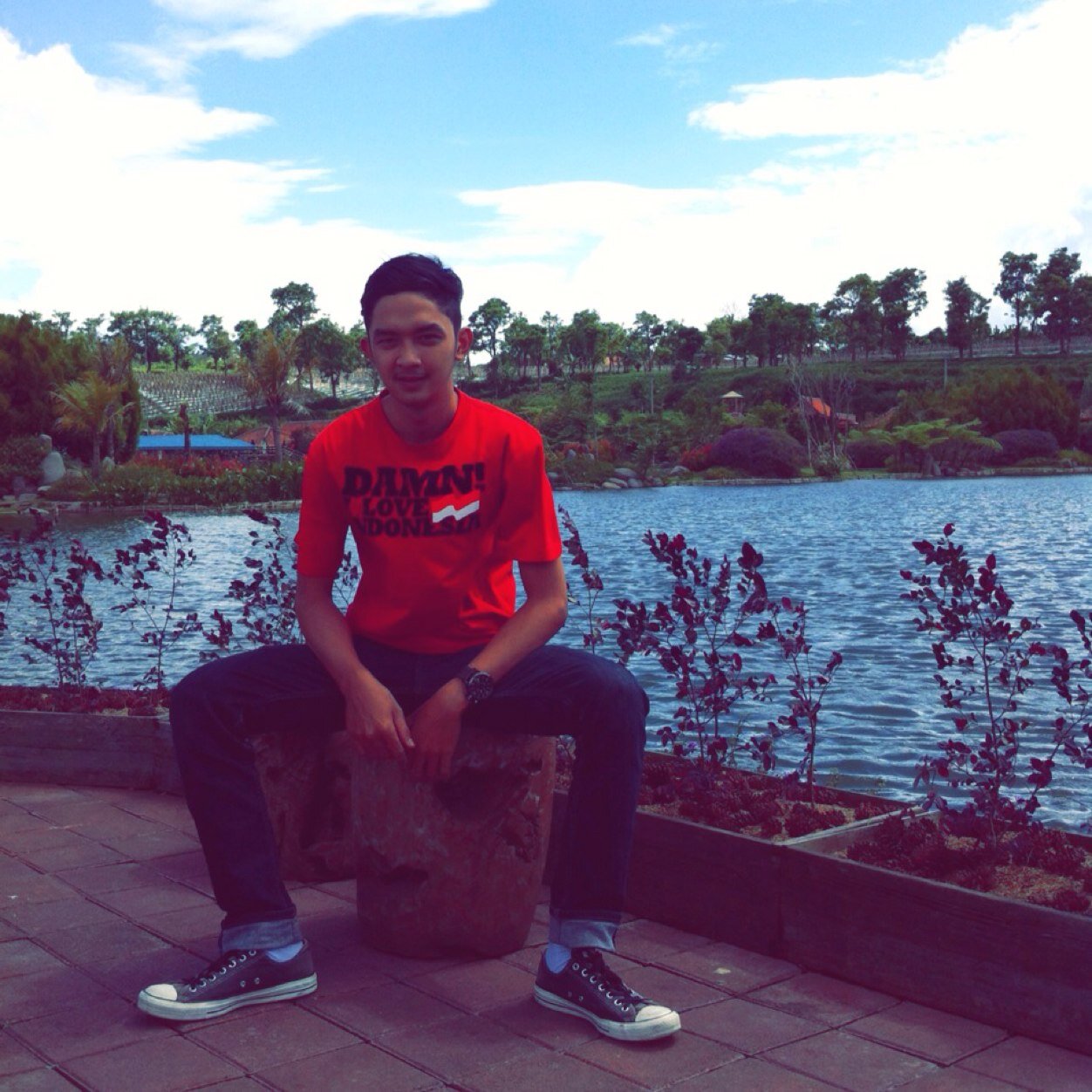 Alifah