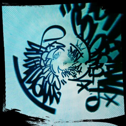 yorobi74's profile picture. 