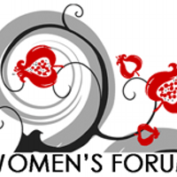 Women's Forum (@womenforumnet) 's Twitter Profile