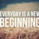  Esther Barrera  - @esther14br - Twitter