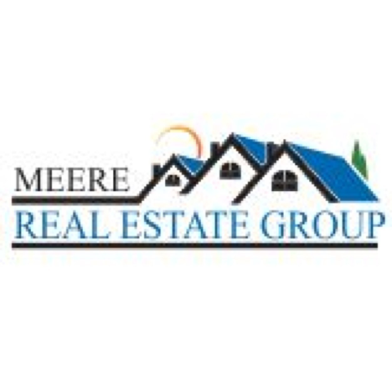 TheMeereGroup's profile picture. Sarnia Real Estate Group with over 30 years of direct experience serving the residents of Sarnia/Lambton