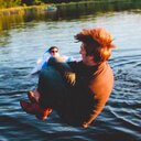 Aaron Markson - @amarkson - Twitter