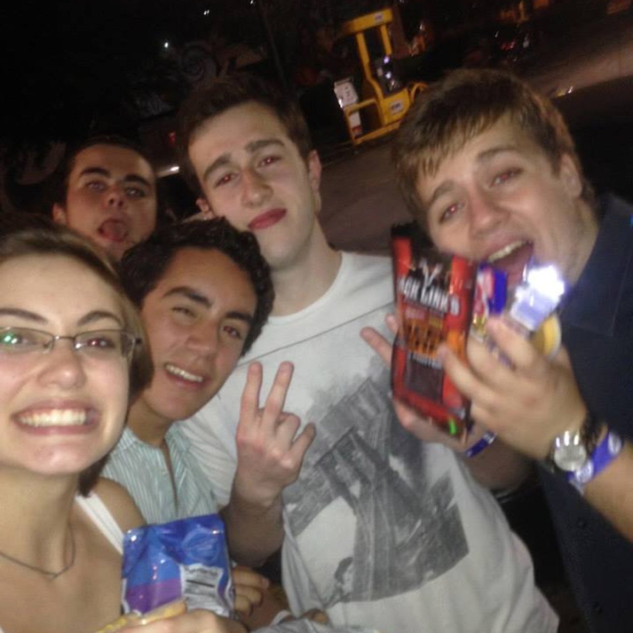 johnzito13's profile picture. For your health