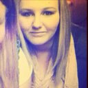 haley riddle - @haley8449 - Twitter